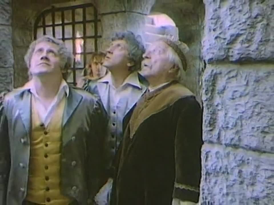 Сказки, человеколюбие