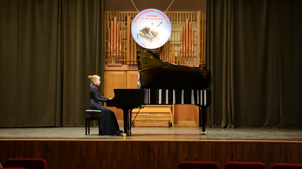 Добавленные