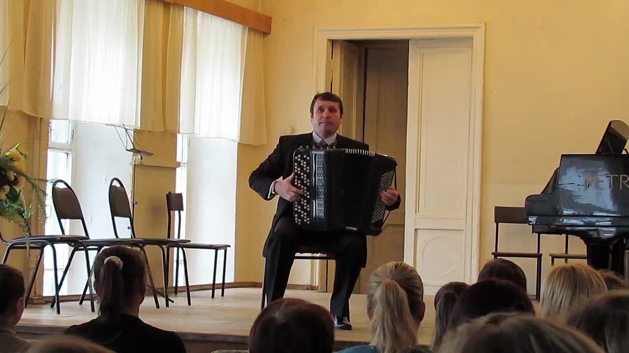 День открытых дверей в ЯМУ (25.01.15)