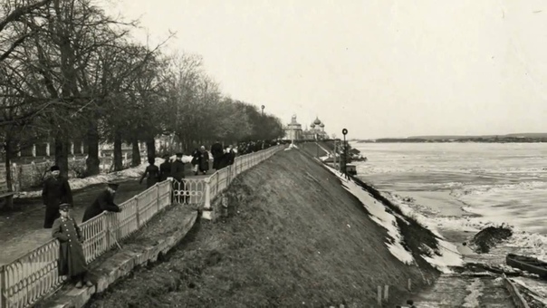Старые видео ( советского времени ), АРХИВ