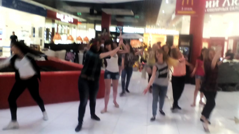 Добавленные