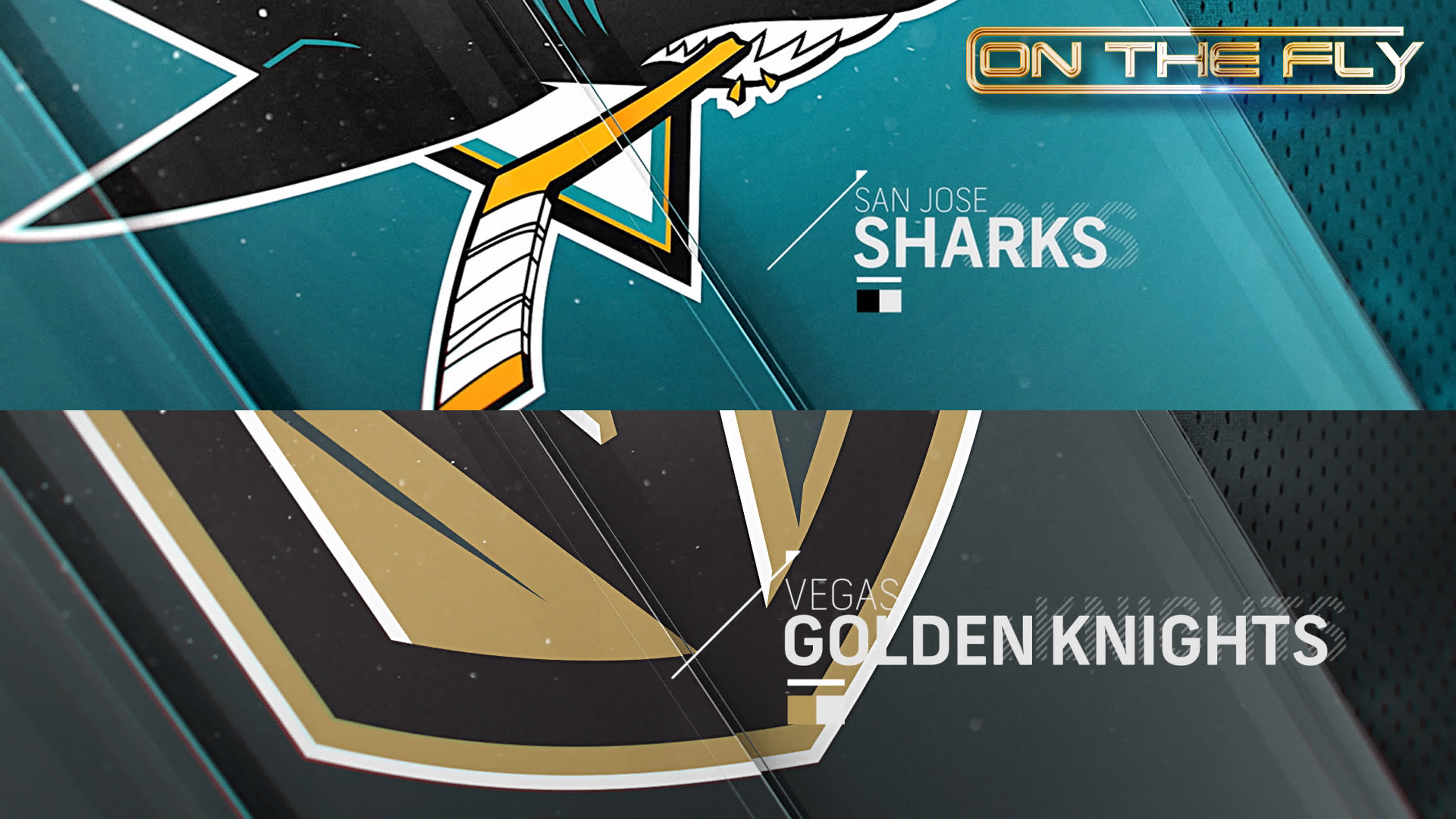 Добавленные