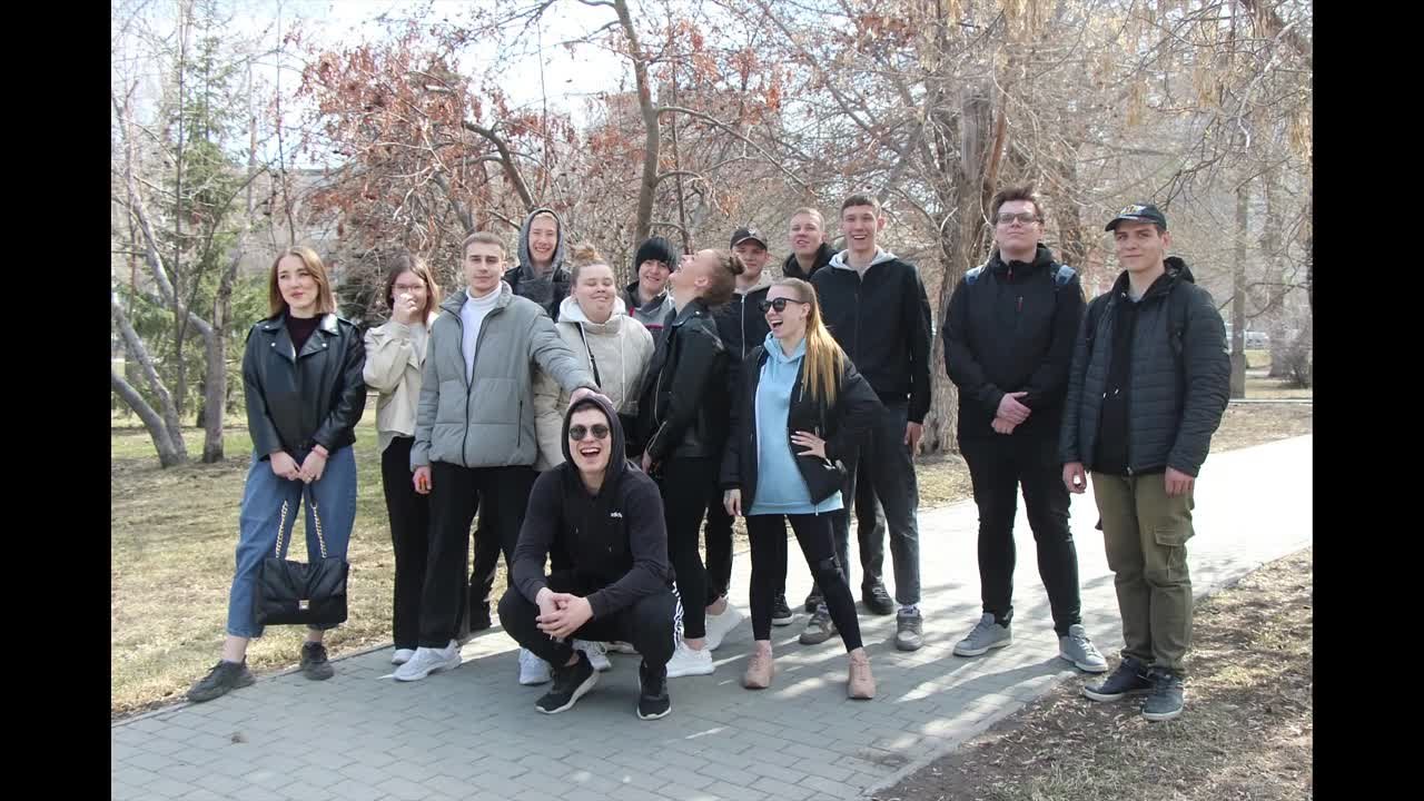 Добавленные