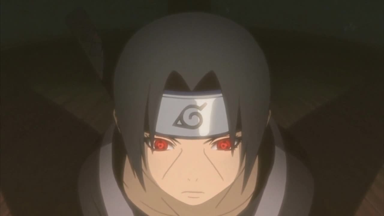 Добавленные