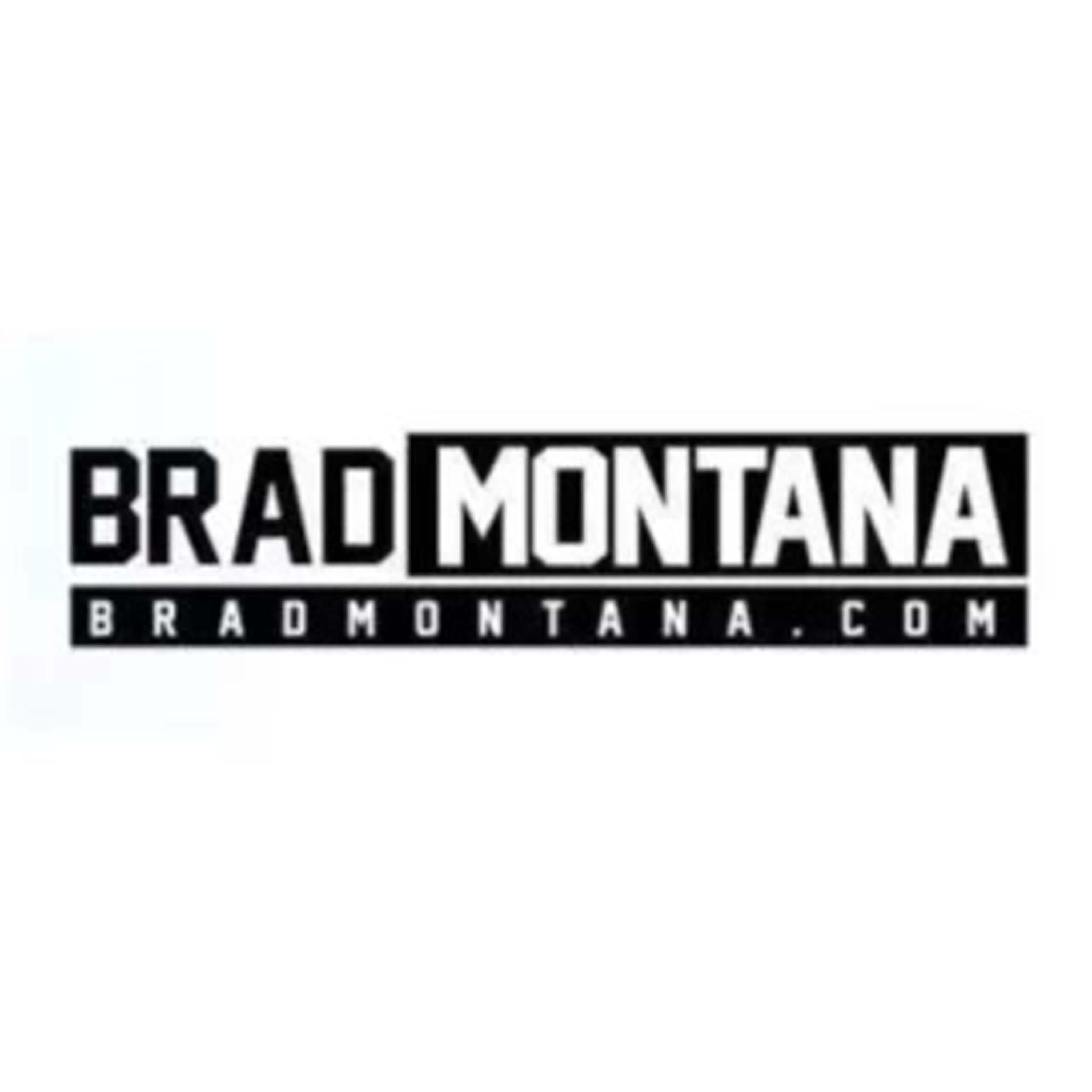 BradMontana