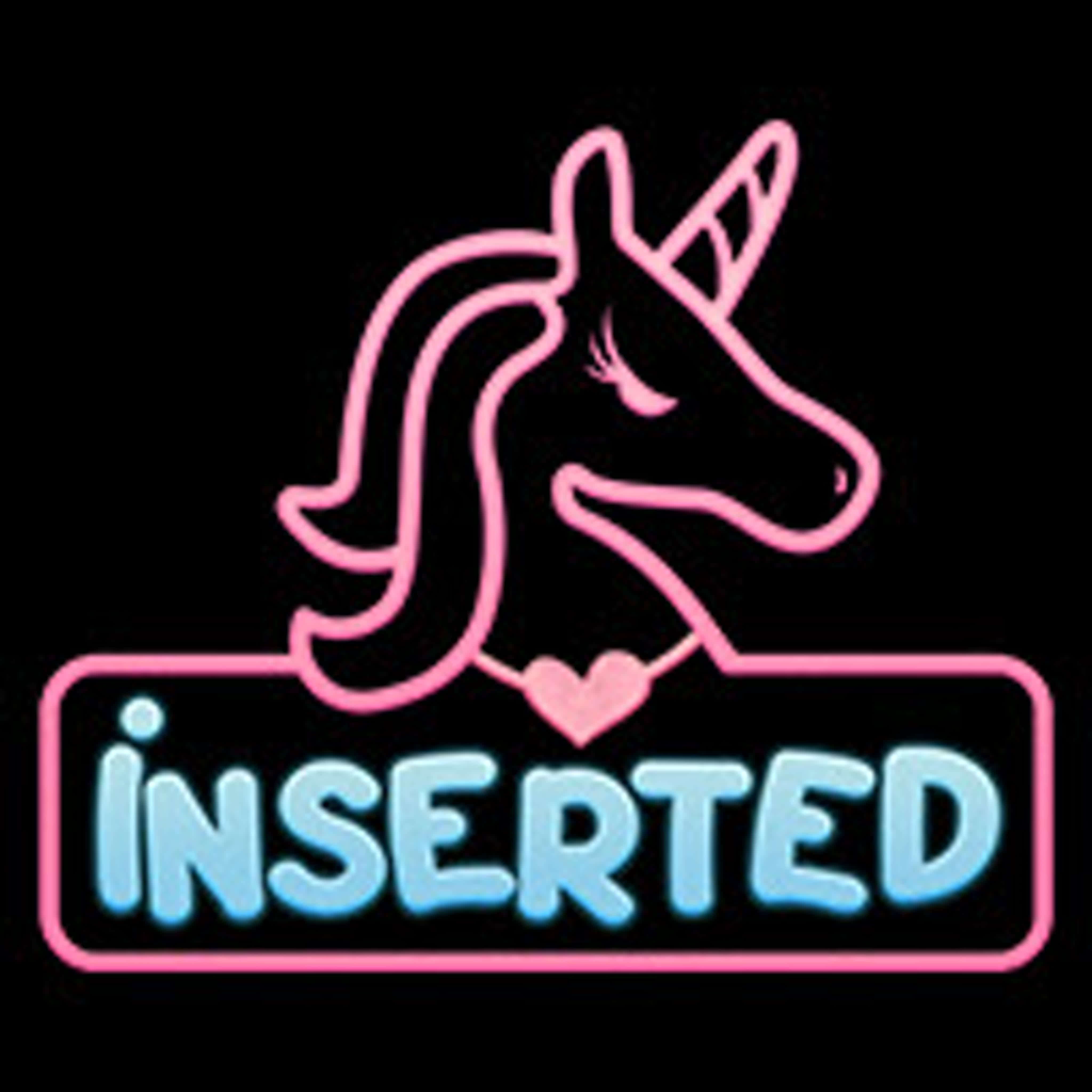 Inserted.com