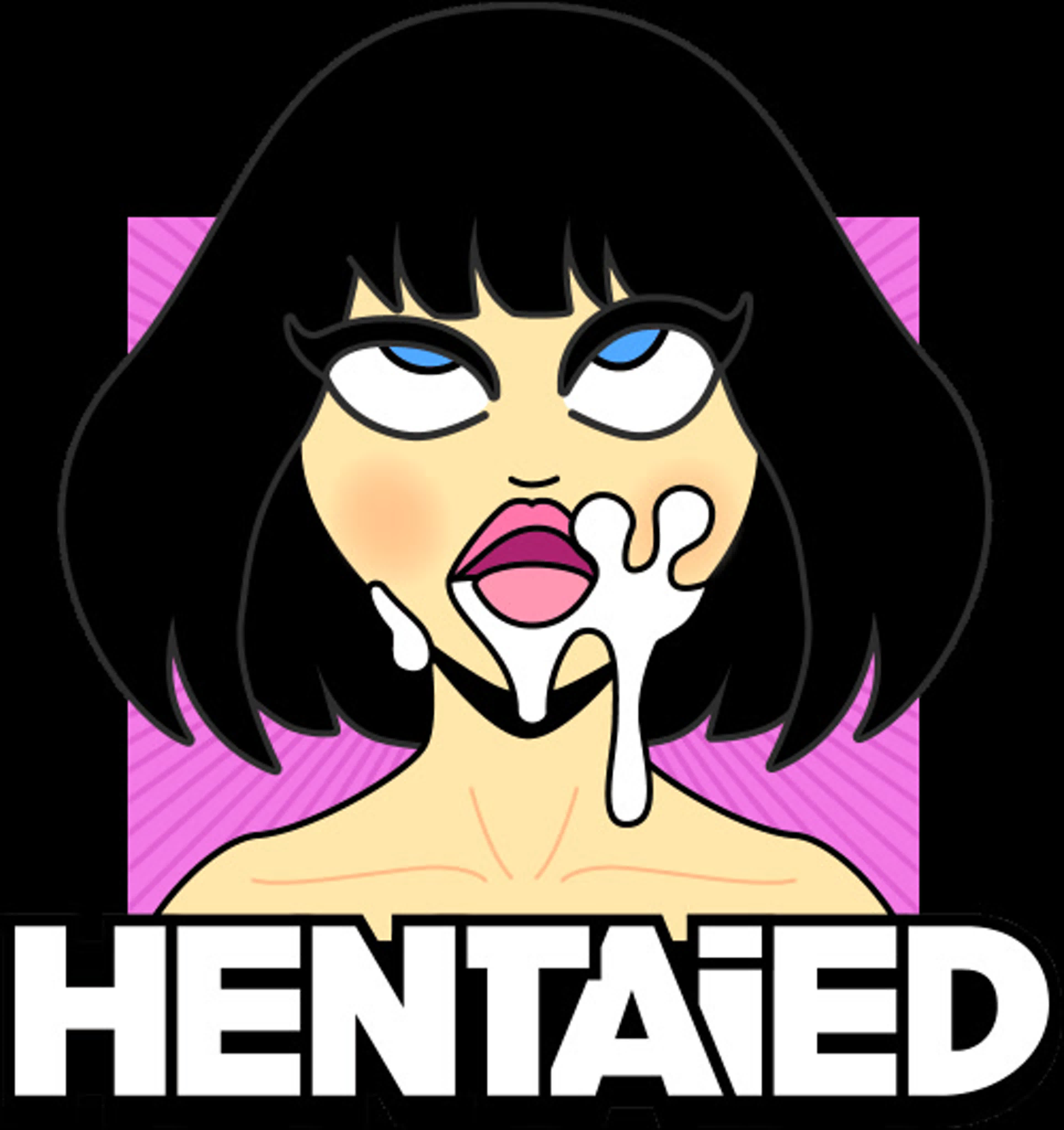 HENTAIED