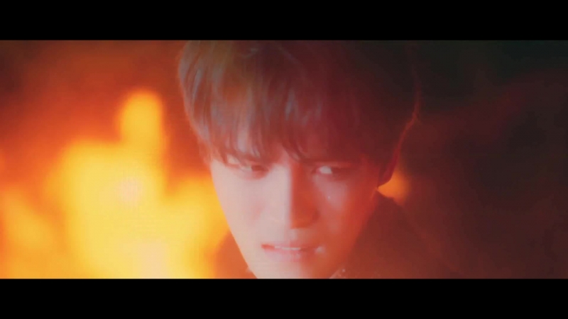 JaeJoong MV