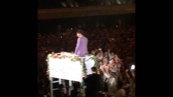 150530-31 Yoochun Housewarming Party Epi 2