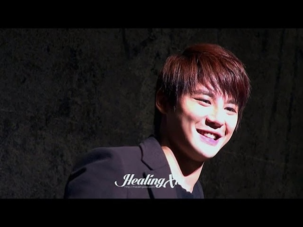 Мюзикл "Декабрь"