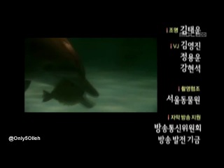 ☆ JYJ ☆ Передача джунсу-озвучка