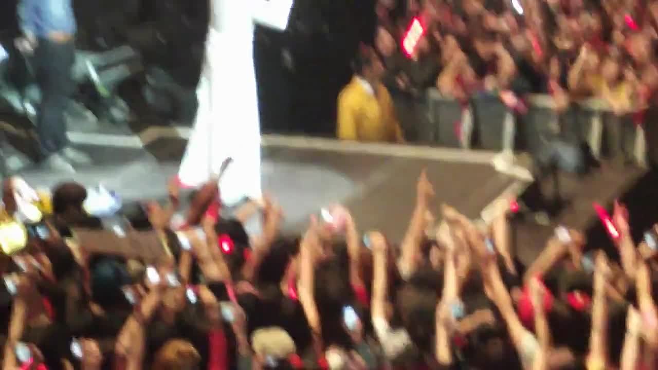 10.09.12  Джунсу в Чили