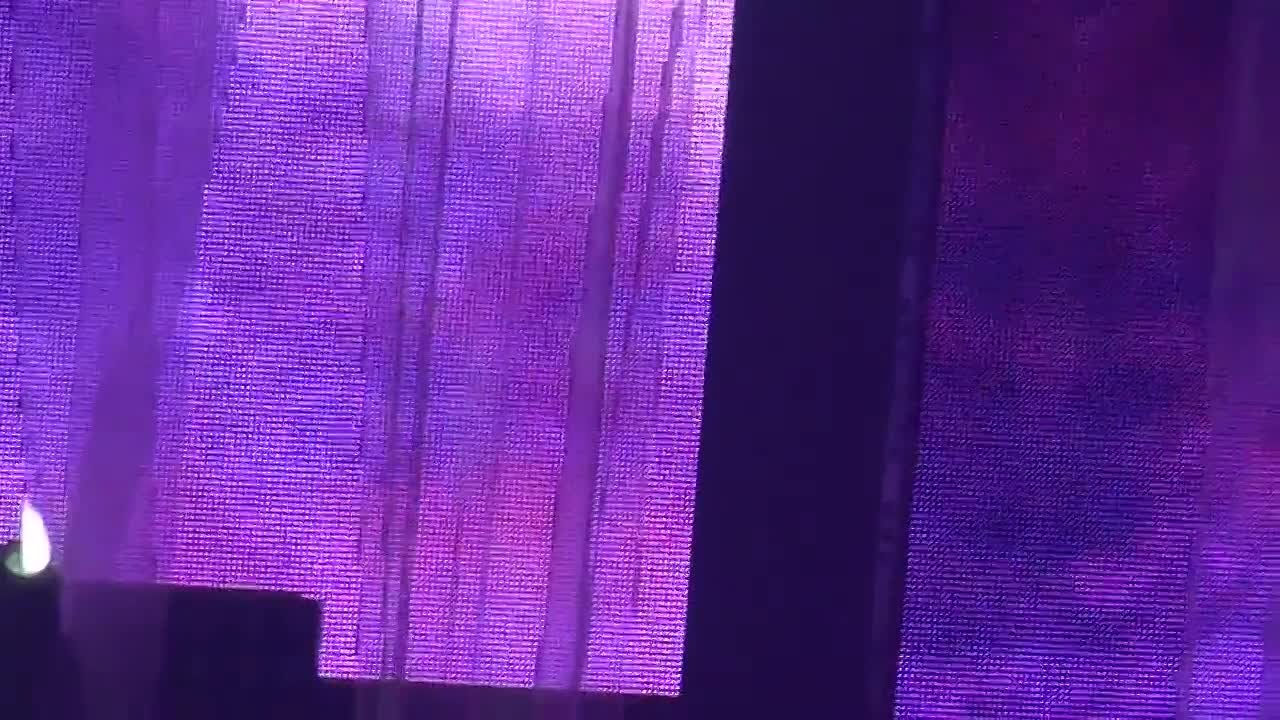 120519 XIA 1-й Азиатский концертный тур: Сеул