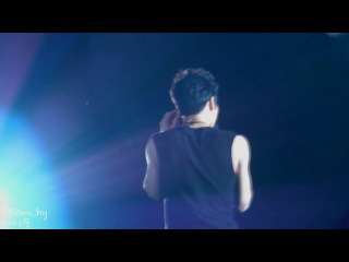 111015-16JYJ Live Concert in Japan