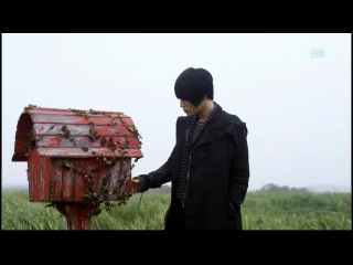 Heaven`s Postman ★