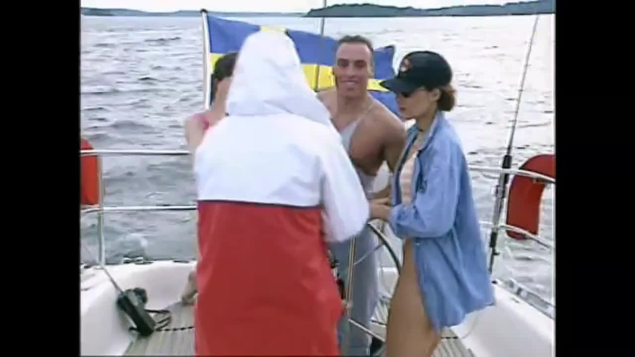 Private Film
