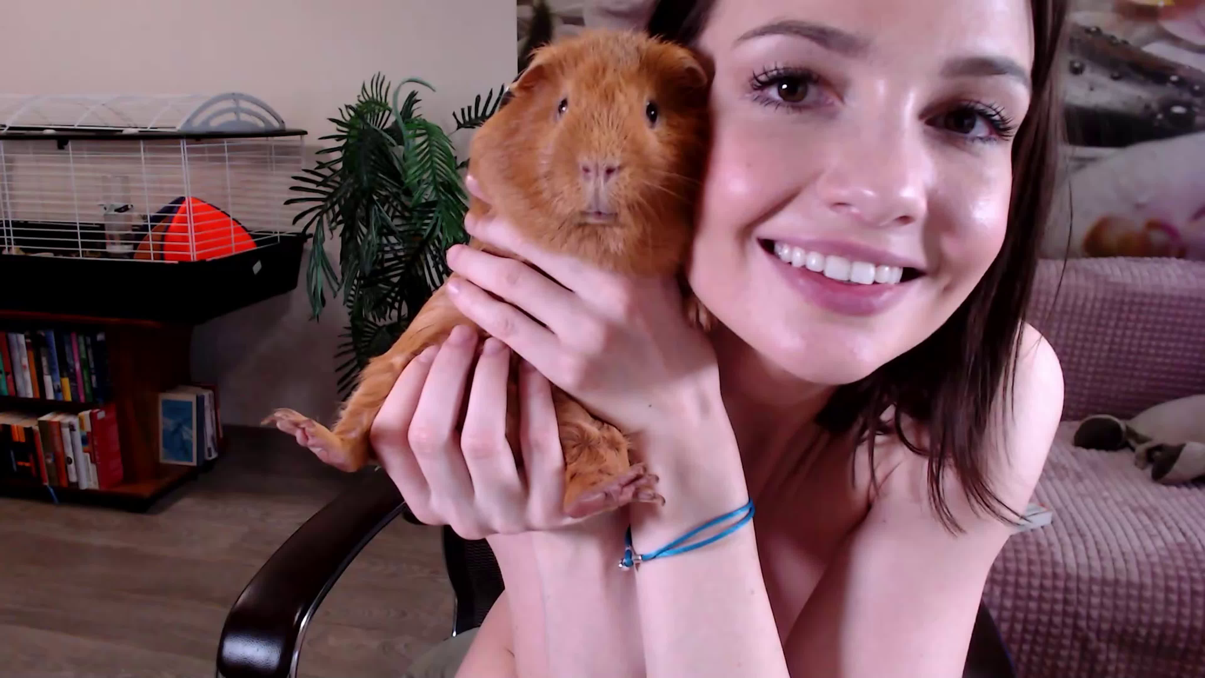 jennycutey aka -prekrasno-