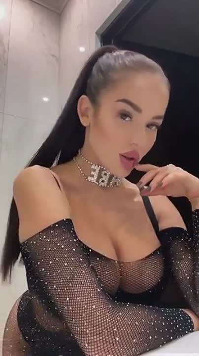 MARIA MARTSKAYA