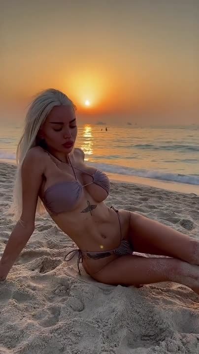 ALENA OMOVYCH