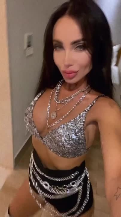 MARIANNA MARKINA