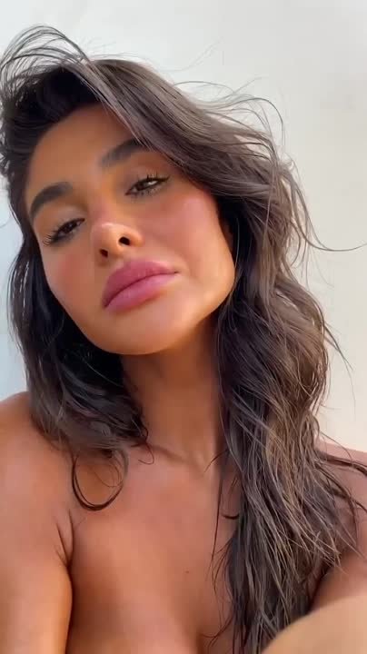 JENNIFER AUADA