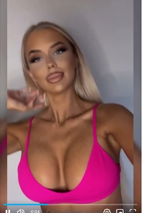 SYLVIJA VASILEVSKA