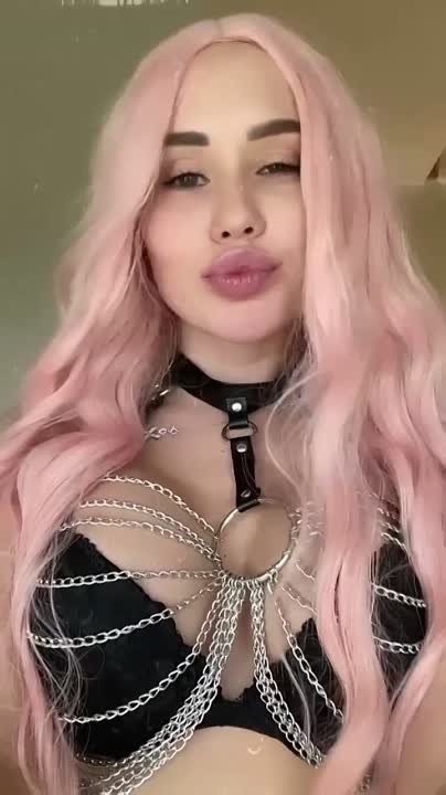 ANASTAISI WIC