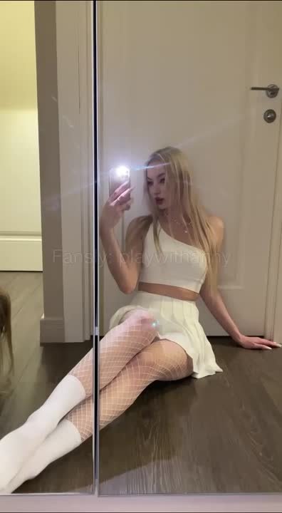 PlayWithAnny