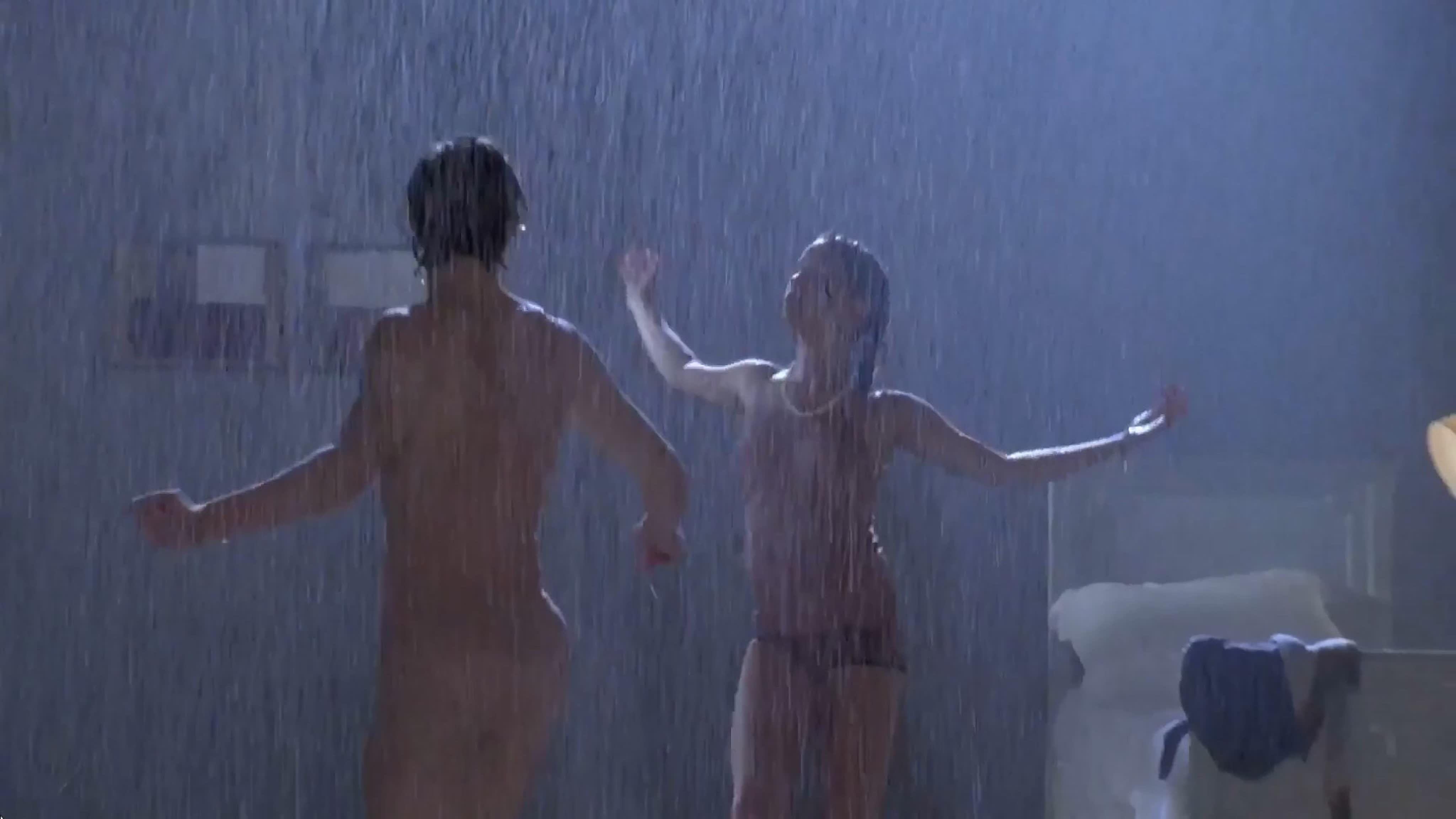 Films 2007