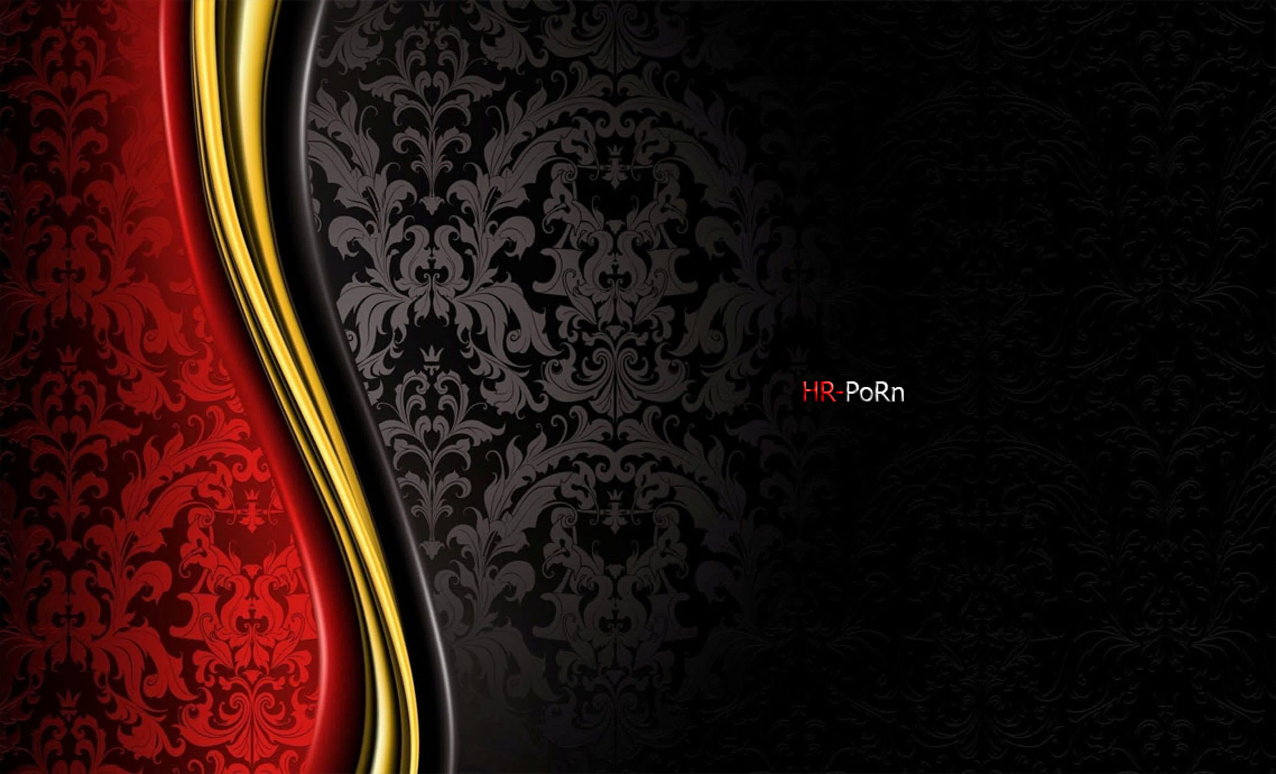 New Sensations (Digital Sin)