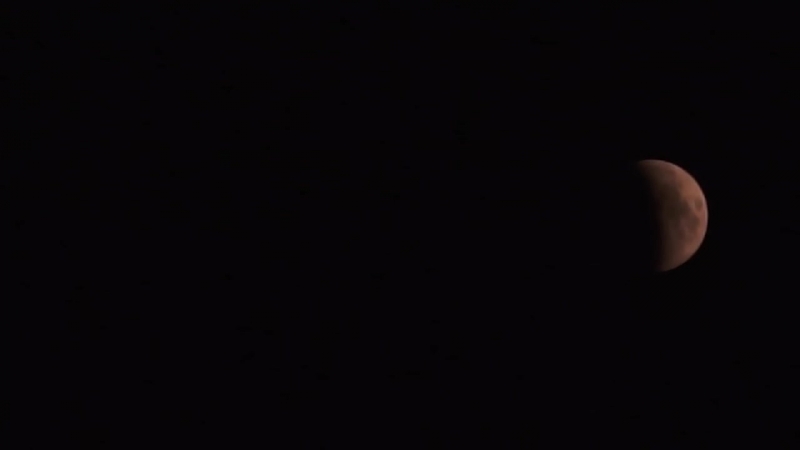 Топ-30 видео Челябинска по просмотрам за 2017 год