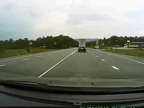 Автомобильный Челябинск
