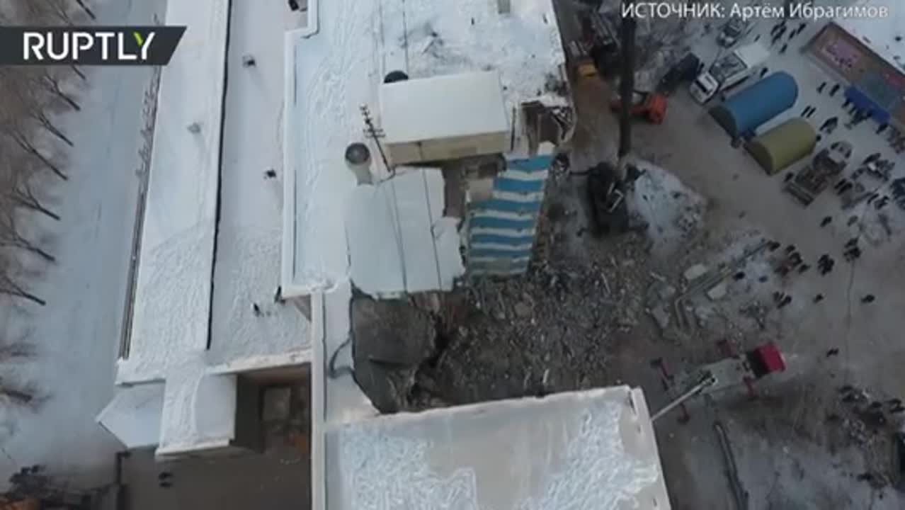Челябинск в федеральной повестке