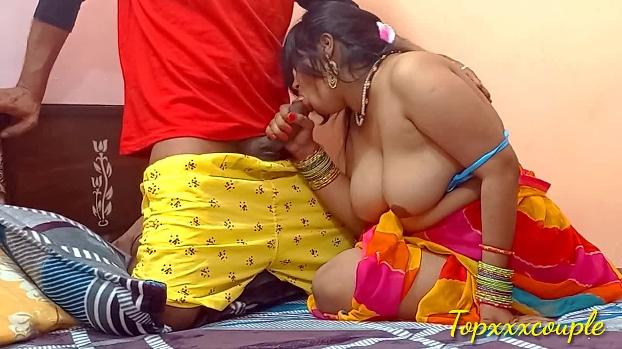 TOPXXXcouple hd