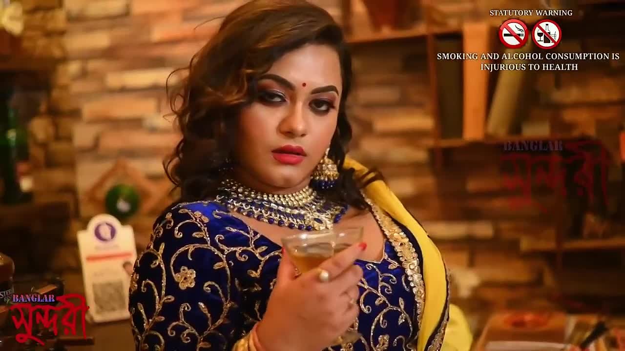 SAREE=ALL EPISODES