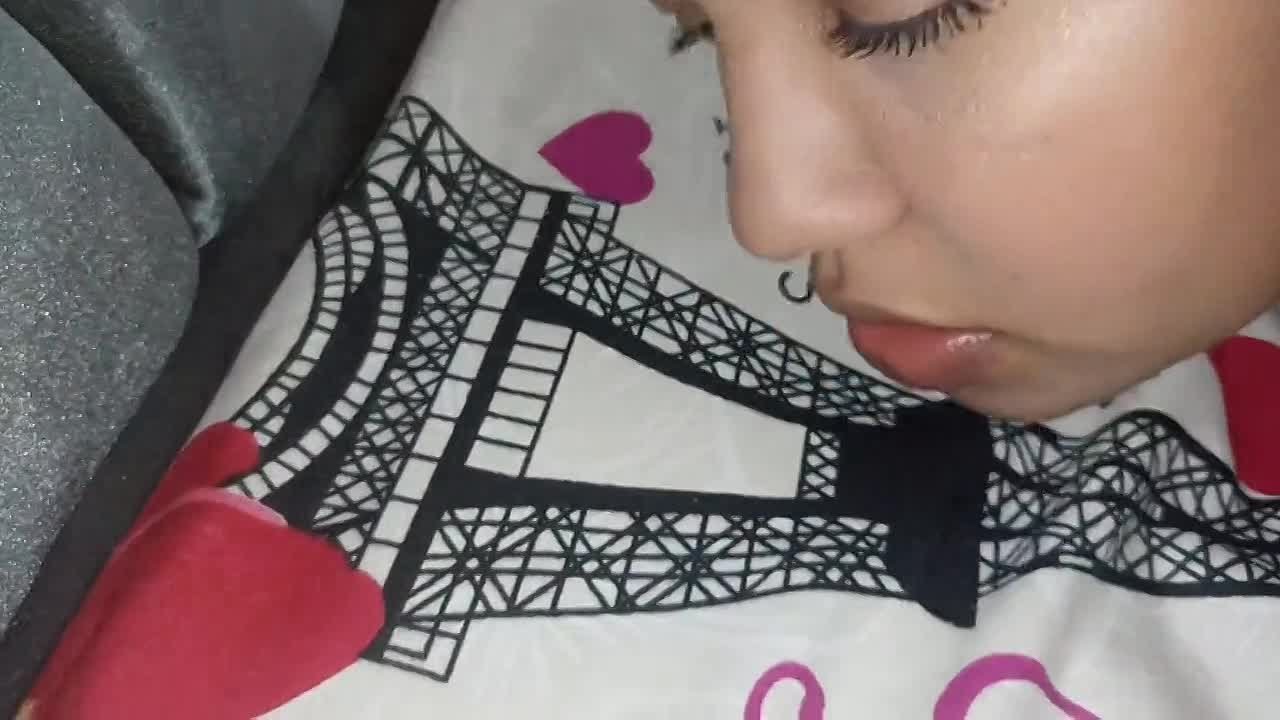 HOT ASIAN HD
