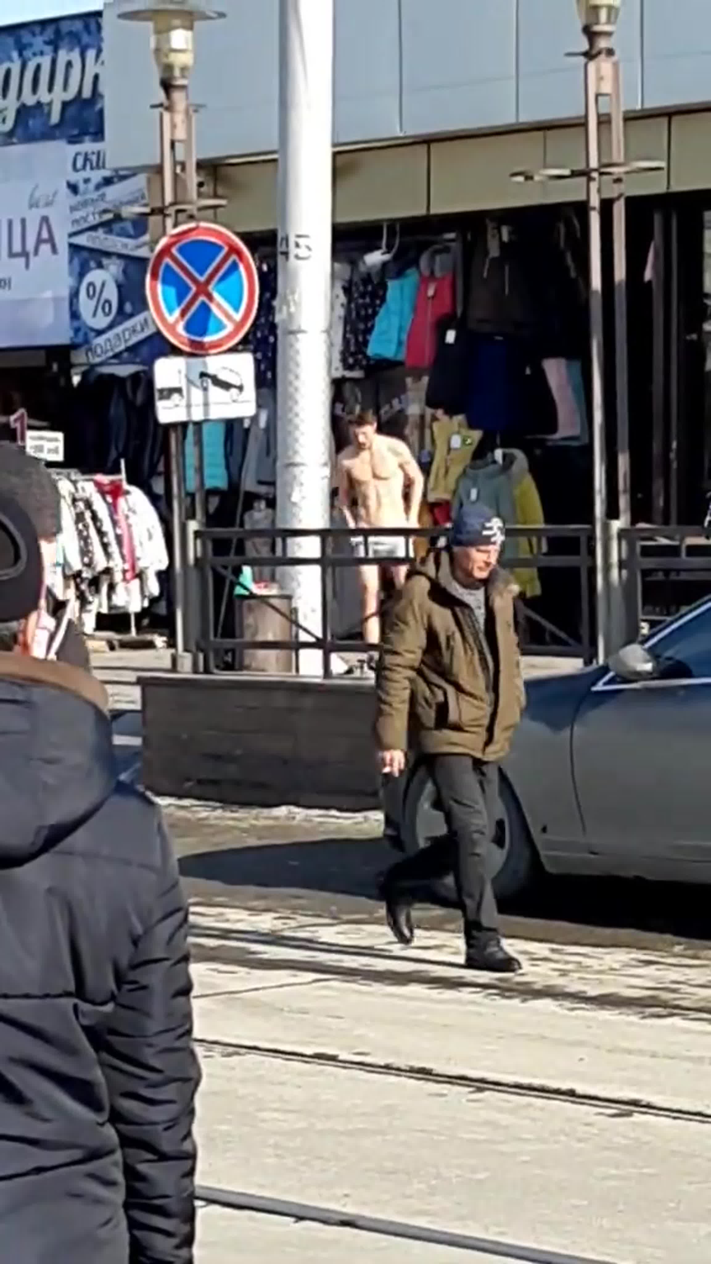 SCENES, MUSIC, REALITY, PERFORMAN 2