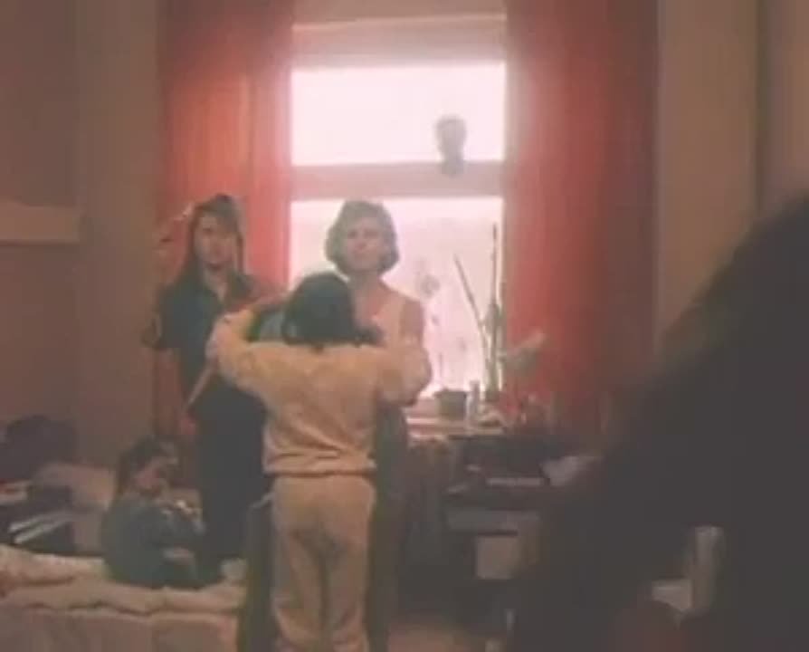Инга Ильм