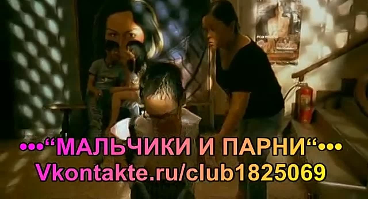 Филиппинское кино