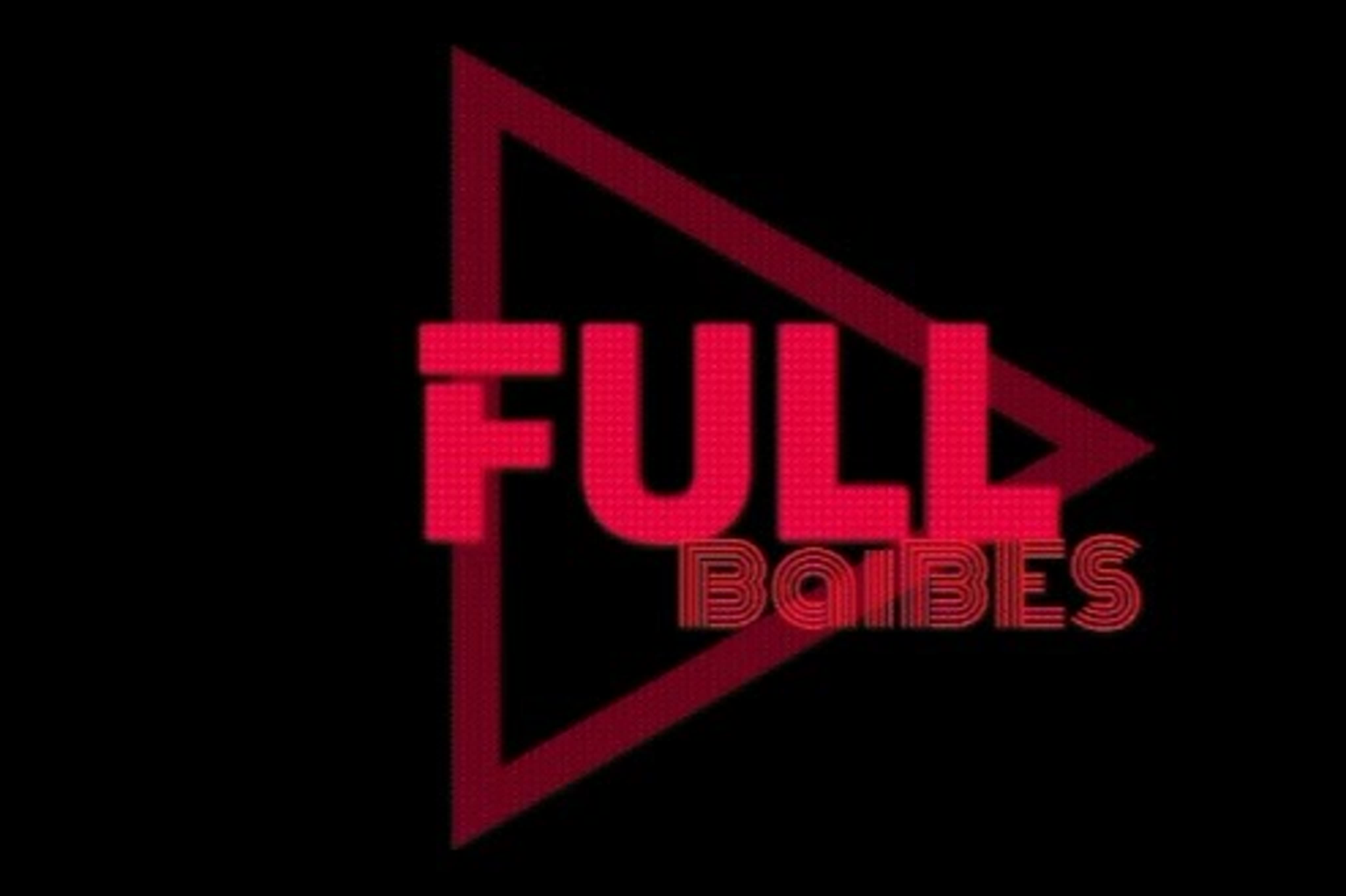 BaiBES - FULL