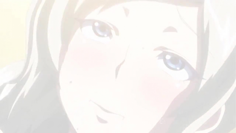 Muttsuri Do Sukebe Tsuyu Gibo Shimai no Honshitsu Minuite Sex Sanmai / Скрытая Похотливая Натура Моих Русских Сестренок и Мачехи