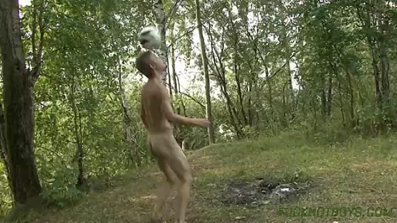 весёлая жизнь