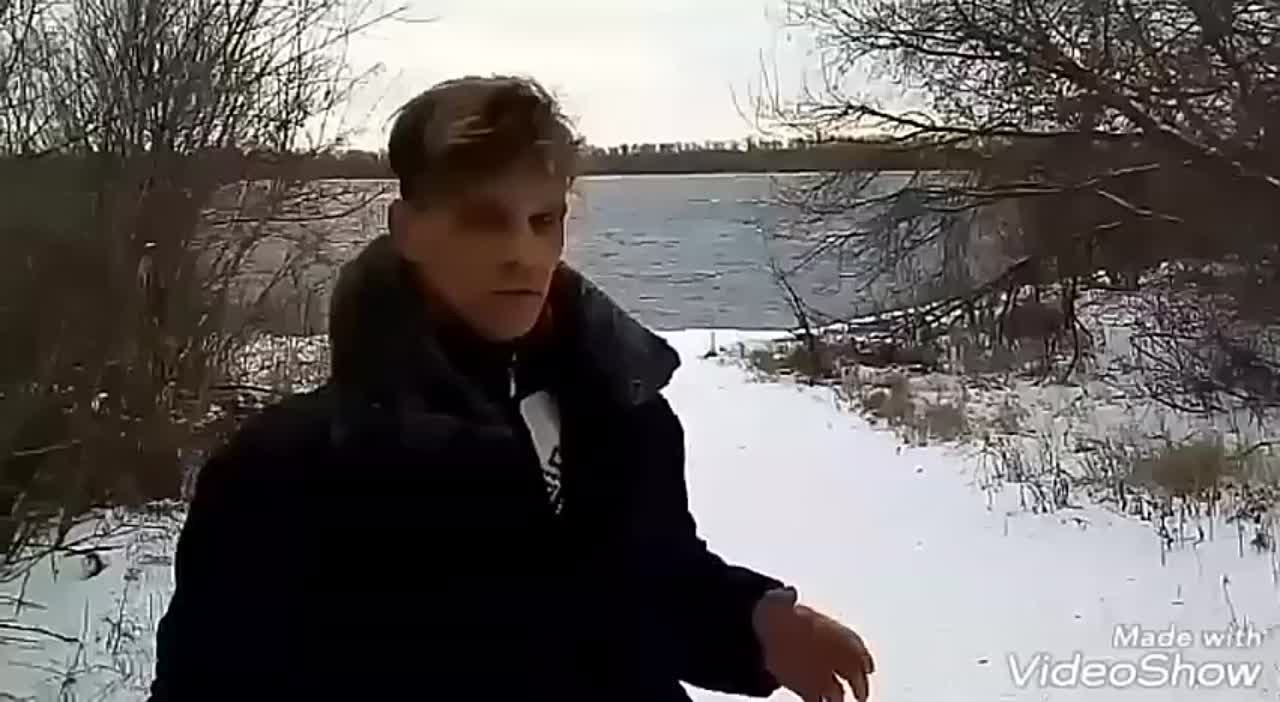 закалка борцов