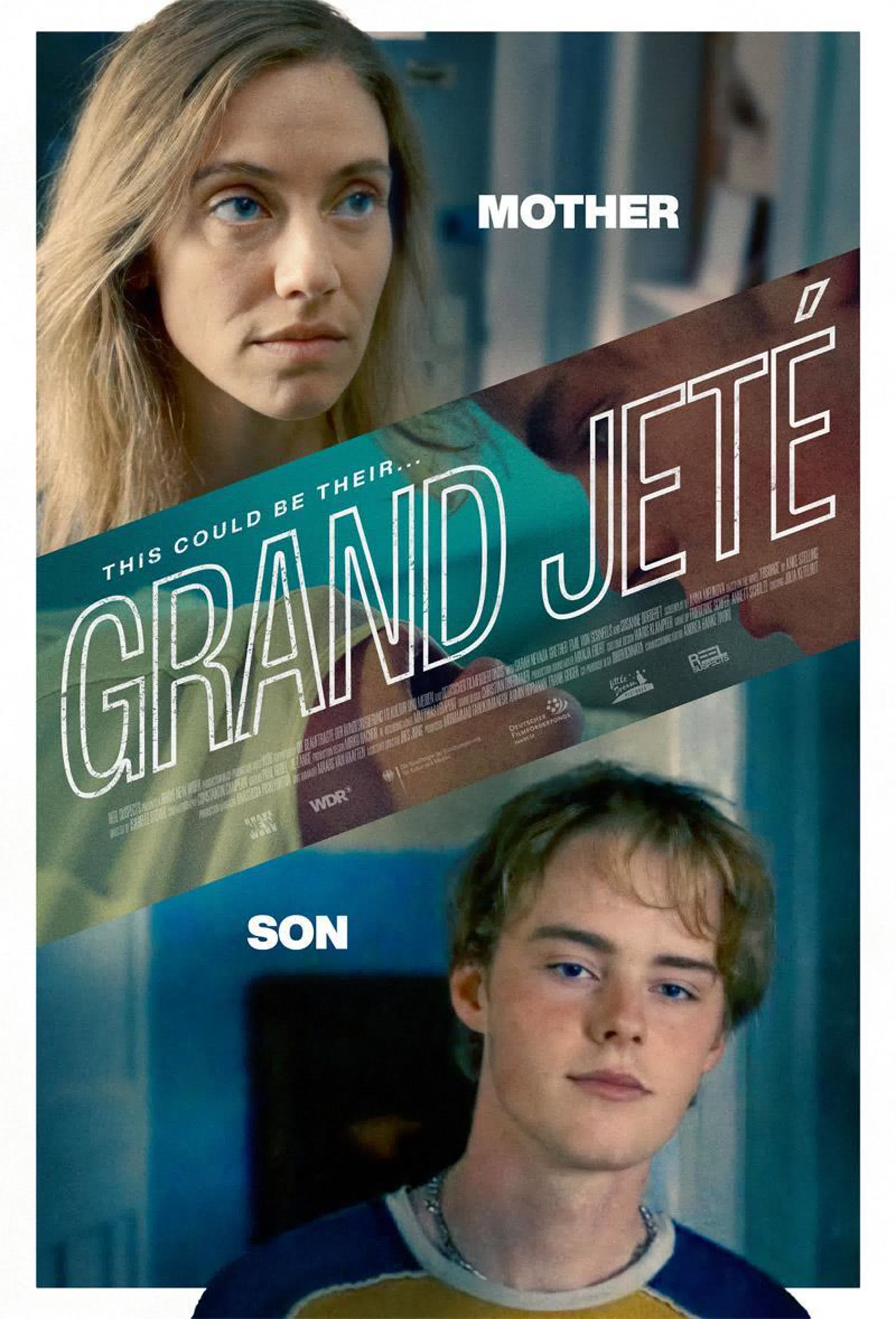 Фильмы -1 (Mother Son Incest)