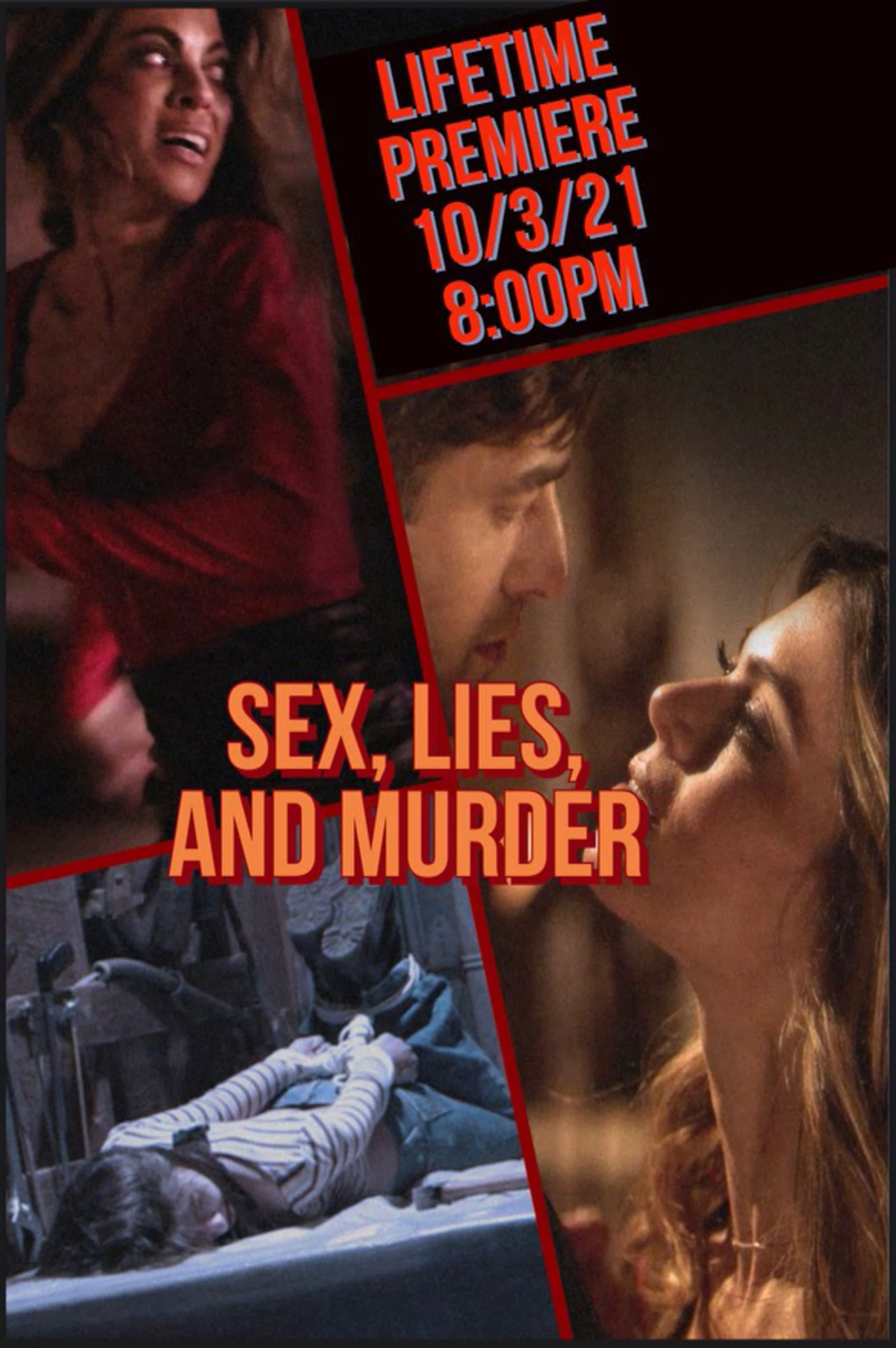 (mom and daughter sex with man)