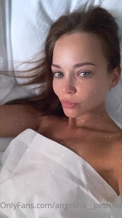 Angelina_Petrova