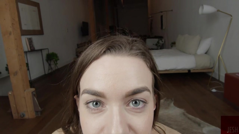 Tali Dova