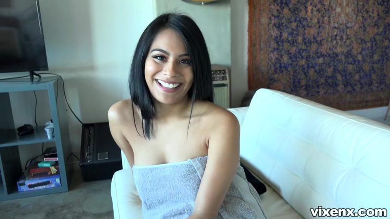 Monica Asis