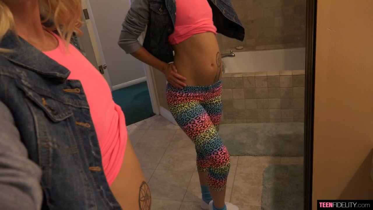 Kenzie Kai
