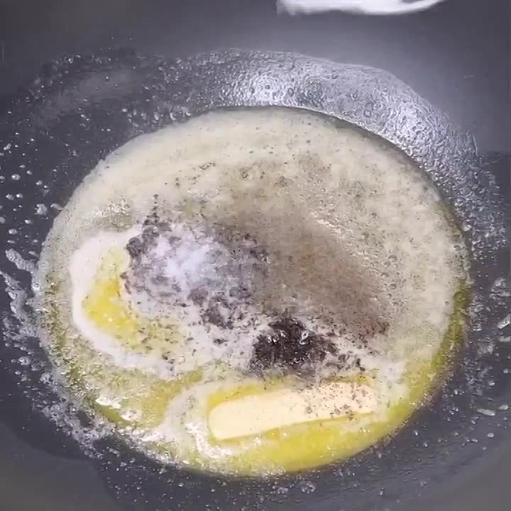 Видеорецепты